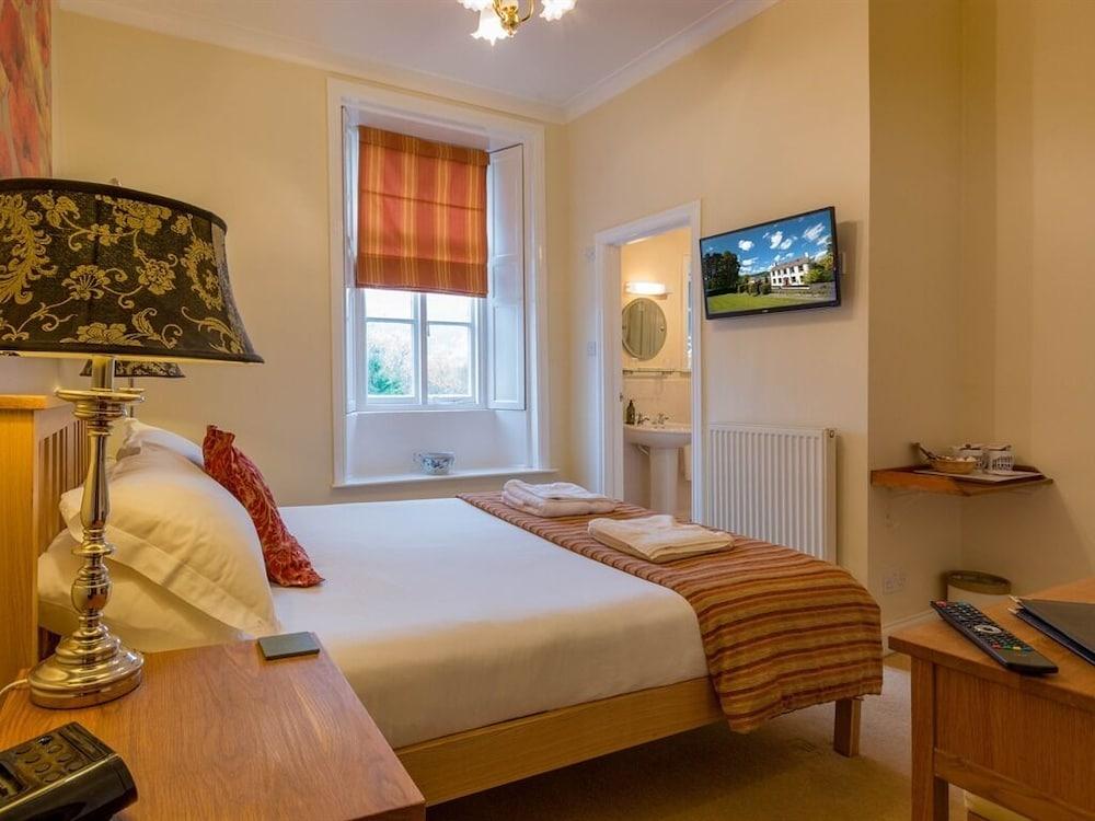 Powe House Bed & Breakfast